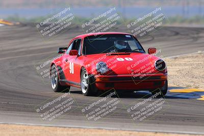 media/Oct-21-2023-PCA San Diego (CVR) (Sat) [[fa6e4d687e]]/3-Orange/Session 2 (Turns 9 and 8)/